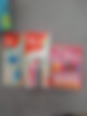 Login erforderlich