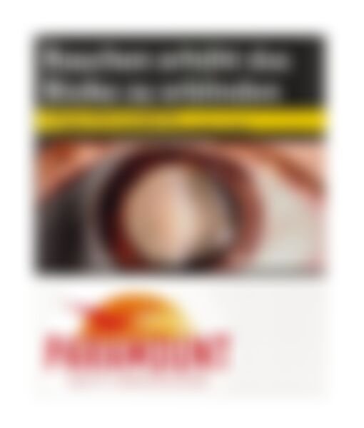 Login erforderlich