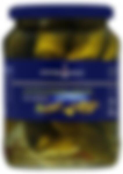 Login erforderlich