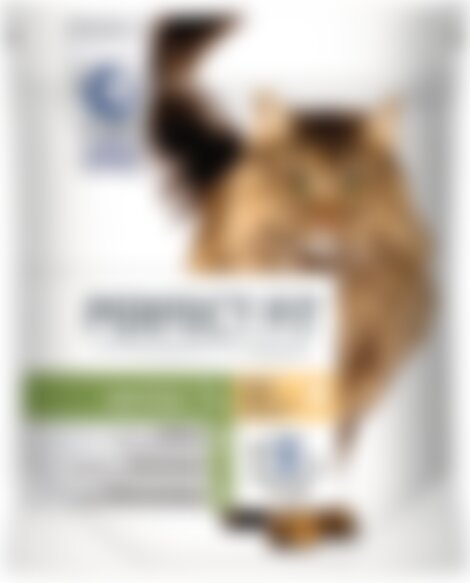 Login erforderlich