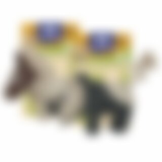 Login erforderlich