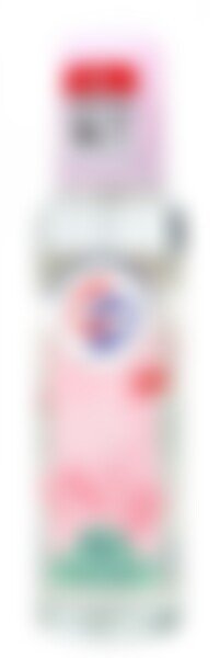Login erforderlich