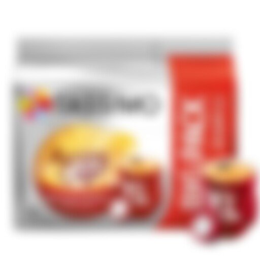 Login erforderlich