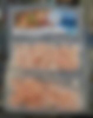 Login erforderlich