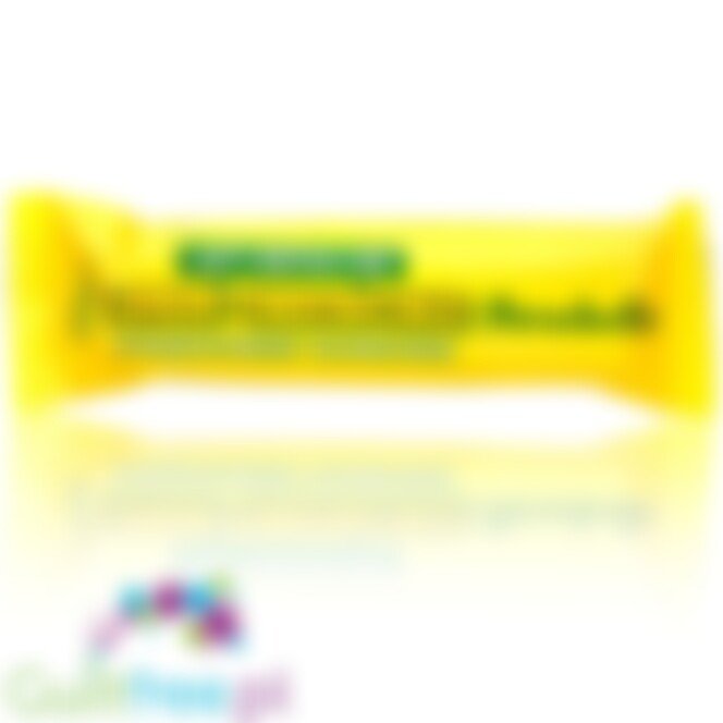 Login erforderlich