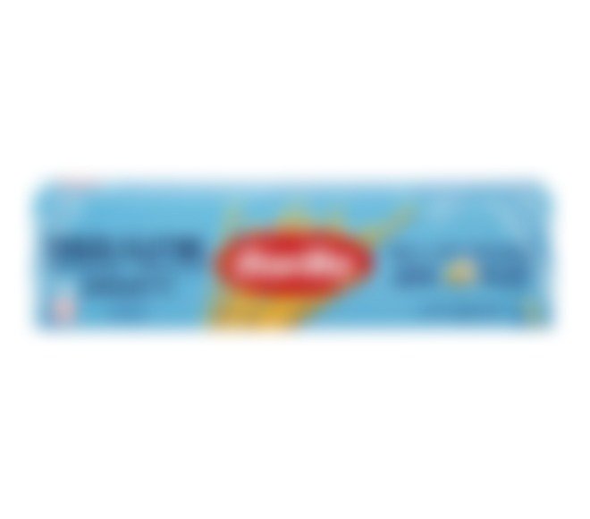 Login erforderlich