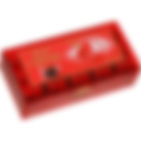 Login erforderlich