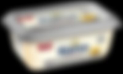 Login erforderlich