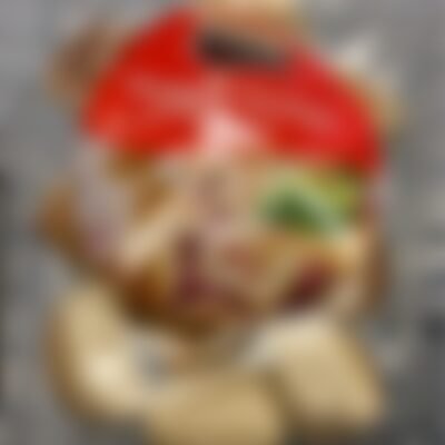 Login erforderlich