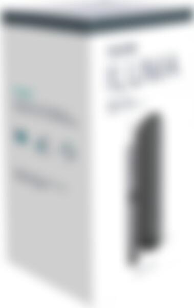 Login erforderlich