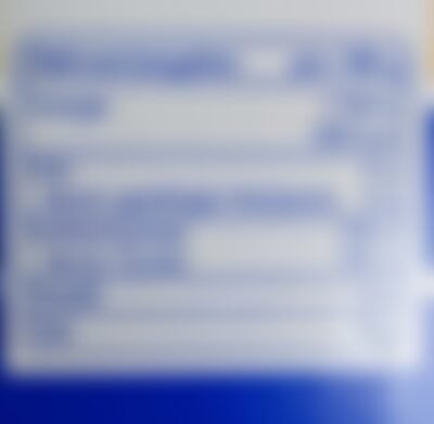 Login erforderlich