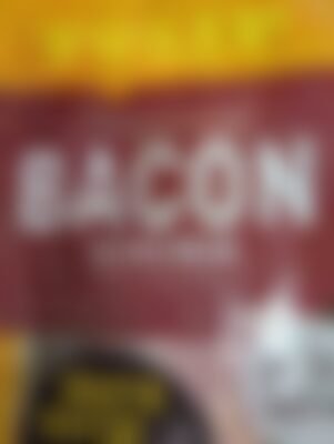 Login erforderlich