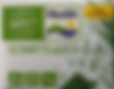Login erforderlich