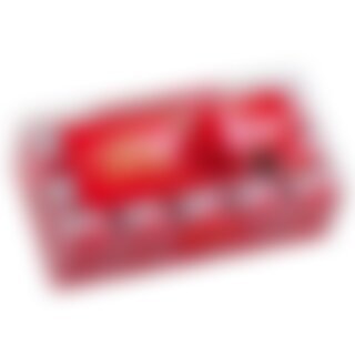 Login erforderlich