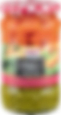 Login erforderlich
