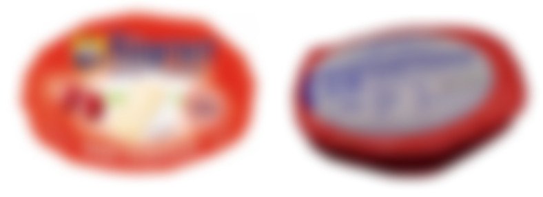 Login erforderlich
