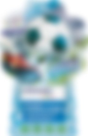 Login erforderlich