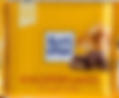 Login erforderlich