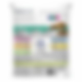 Login erforderlich