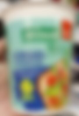 Login erforderlich