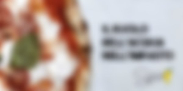 Login erforderlich