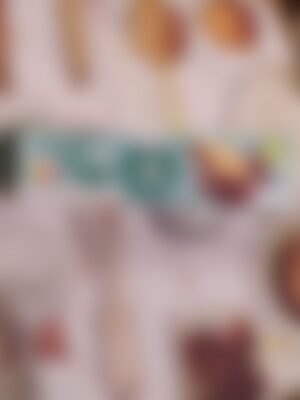 Login erforderlich