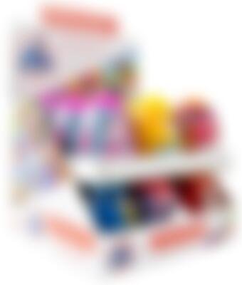Login erforderlich