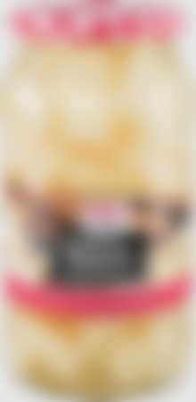 Login erforderlich