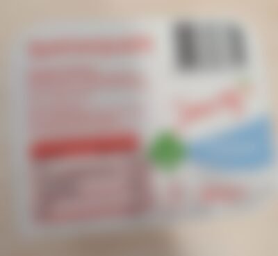 Login erforderlich
