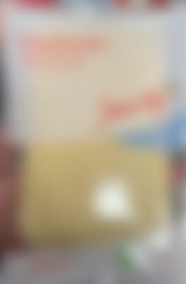 Login erforderlich