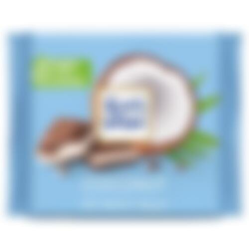 Login erforderlich