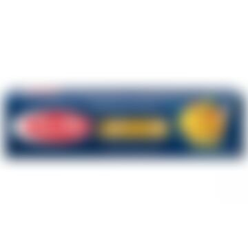 Login erforderlich