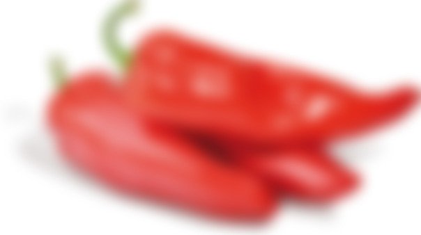 Login erforderlich
