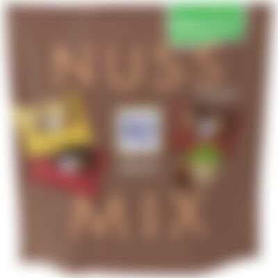 Login erforderlich