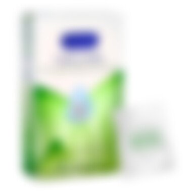 Login erforderlich