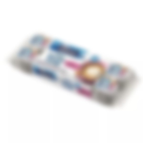 Login erforderlich