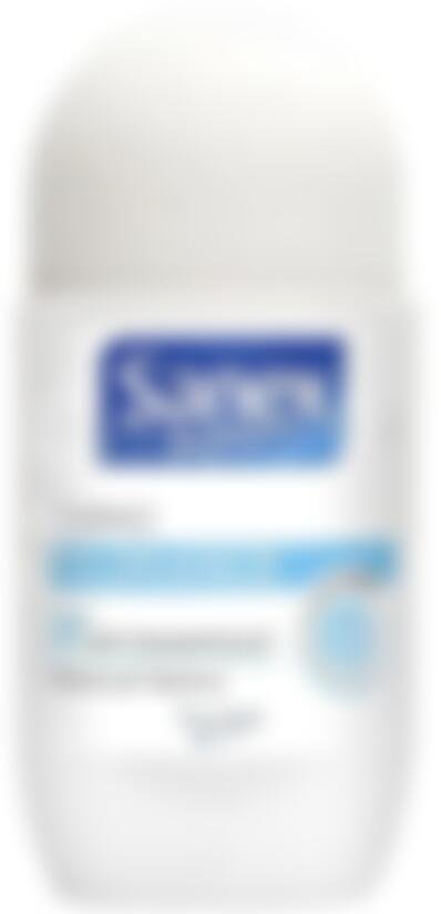 Login erforderlich