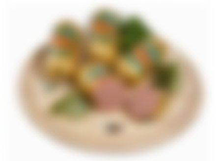 Login erforderlich