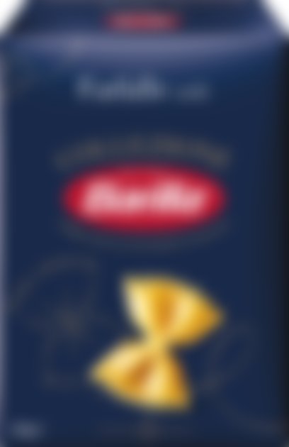 Login erforderlich