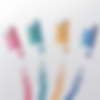 Login erforderlich