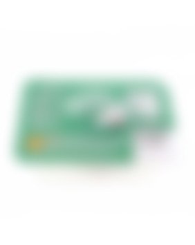 Login erforderlich