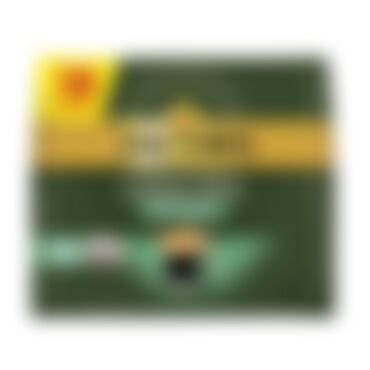 Login erforderlich