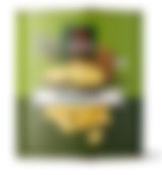 Login erforderlich