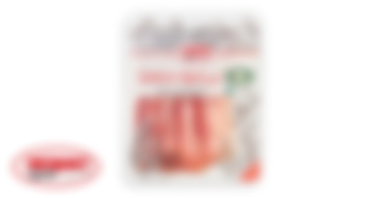 Login erforderlich