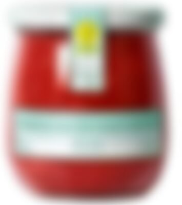 Login erforderlich