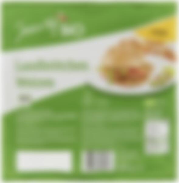 Login erforderlich