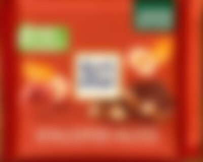 Login erforderlich