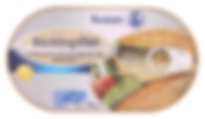 Login erforderlich