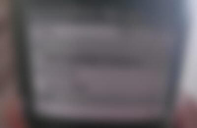 Login erforderlich