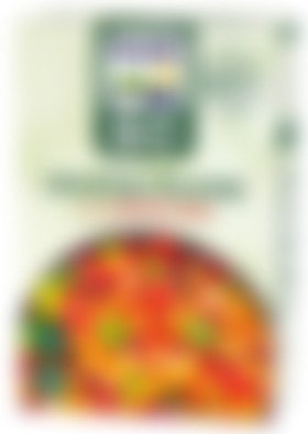 Login erforderlich
